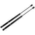 thumbnail image 1 of Elevador de Gas para puerta trasera de coche, 2 uds., compatible con amortiguadores de Gas 81770-3W000 para Kia Sportage 2010-2016, 1 of 5