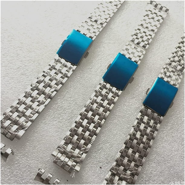 1pcs replacing watch strap new arrivals