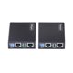 thumbnail image 3 of Kit extensor Ethernet StarTech.com 10/100 para LAN de 800 m, 3 of 8