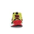 thumbnail image 3 of Reebok Men's Instapump Fury Citron (2019) Shoes, from StockX, 3 of 5