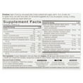 thumbnail image 2 of Equate Vitamin C Drink Mix, Orange, 1000mg, 30Ct, 2 of 6