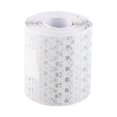 thumbnail image 1 of Safety Mark Reflective Tape Stickers Car-Styling Self Adhesive Warning Tape for Automobiles Motorcycle, 1 of 5