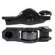thumbnail image 1 of Balancines Elgin Para Mazda B4000 2001 - 2008, 1 of 1