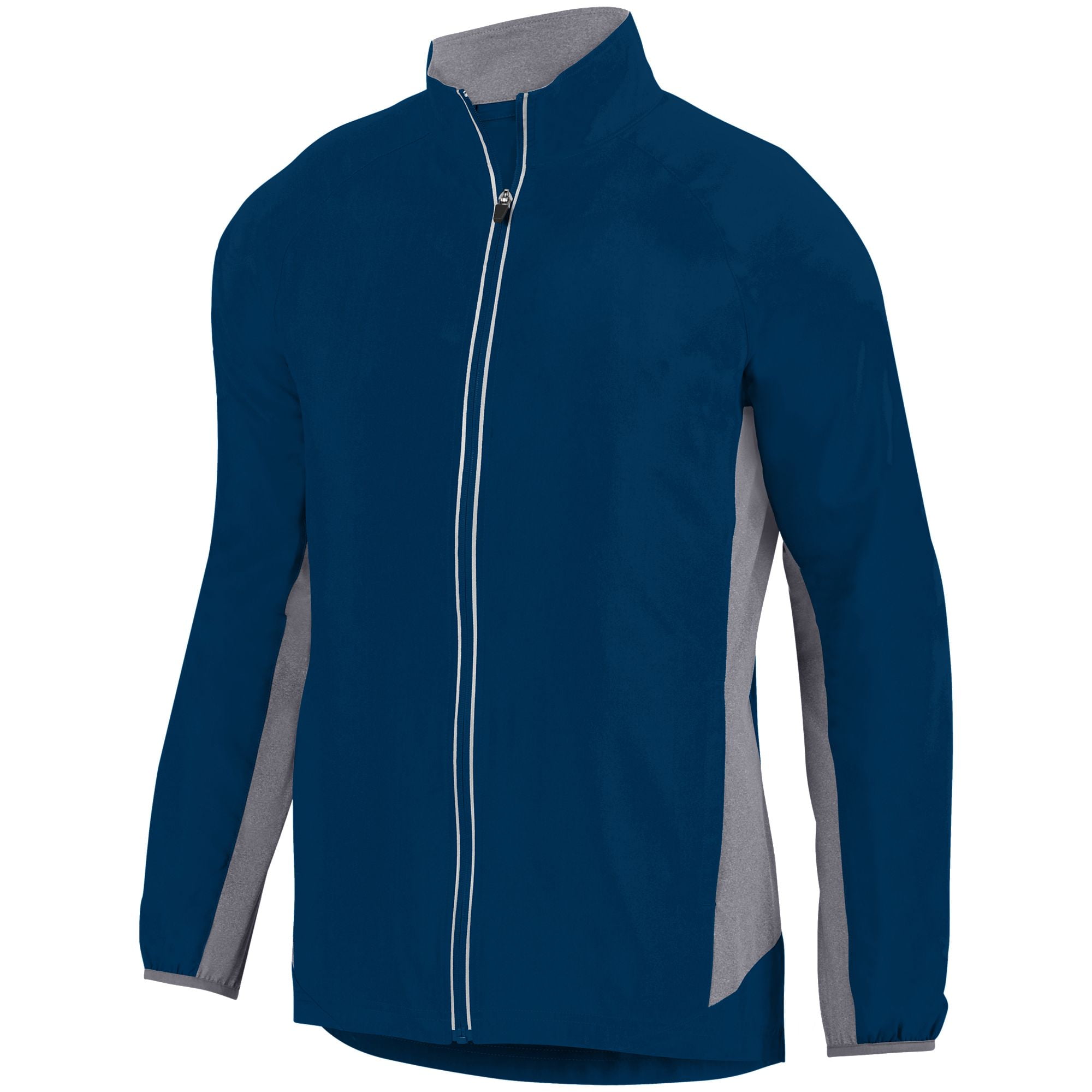 Augusta Sportswear Augusta Sportswear Preeminent Jacket 3300