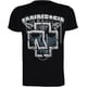 thumbnail image 1 of Camiseta Rammstein In Ketten Tee para hombre (paquete de 1), 1 of 1