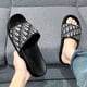 thumbnail image 2 of Zapatillas de verano para hombre, desodorante deportivo ligero, versátil, para el Hogar, baño, playa, explosión, 2 of 7
