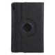 thumbnail image 3 of Litchi Texture Leather Case For iPad Pro 13 2024, 3 of 5