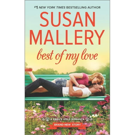Fool's Gold: Best of My Love (Paperback) (The Emotions Best Of My Love)