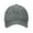 Gray, variant on Greensboro Grasshoppers Unisex Adjustable For Hat Baseball Cap Casquette