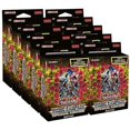thumbnail image 1 of Yu-Gi-Oh! Rising Rampage Special Edition Case (10), 1 of 2