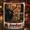 Black, variant on Personalized Captain Gift Mug, Custom Sports Team Captain Mug for MVP Player