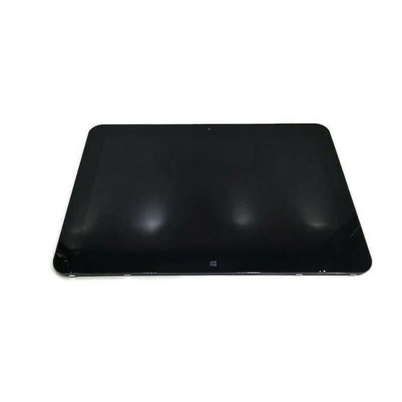 New Genuine HP Elitepad 1000 G2 Tablet 10.1 LED LCD Touchscreen 747658-001
