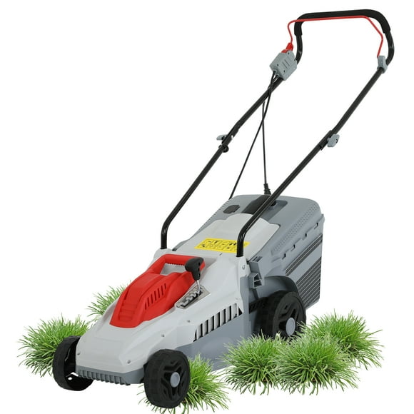 All Lawn Mowers Clearance, Discounts & Rollbacks