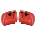 thumbnail image 4 of Pièces de Rechange pour Manette Xbox One, Ensemble de Tournevis Colorés Boutons Ensemble de Tournevis Boutons pour Manette Xbox One Ensembles de Tournevis Ultra Réactifs, 4 of 11