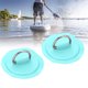 thumbnail image 5 of Parche Para Bote De Tabla De Surf, Parche Para Remo De Bote Inflable Parche Para Balsa De Bote Inflable Para Botes Inflables Para Kayaks ANGGREK Otros, 5 of 8