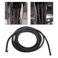 thumbnail image 6 of Dualoai Rowing Machine Elastic Rope Pull Strength Band Rower Parts Multiuse Elastic Cord, 6 of 9