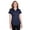 Peacoat, variant on Puma 596800 Women's Icon Golf Polo