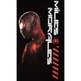 thumbnail image 4 of Marvel Spider-Man Miles Morales Graphic T-Shirt 2-Pack (Little Boys & Big Boys), Sizes 4–16, 4 of 11