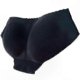 thumbnail image 1 of Seamless Women's Underwear with Enhanced Buttocks Support and Comfort Fit, 1 of 1