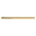 thumbnail image 2 of Earthworm Family Safe Drain Cleaner, 32 Oz, 2 of 2