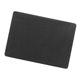 thumbnail image 1 of Estuche de transporte Estuche Bolsa protectora Funda protectora Estuche prueba de polvo gris Baoblaze Trackpad2 Funda a prueba de polvo, 1 of 8