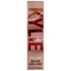thumbnail image 5 of Brillo de labios Kylie Cosmetics High Gloss 808 Kylie 3.2 ml para mujer, 5 of 7