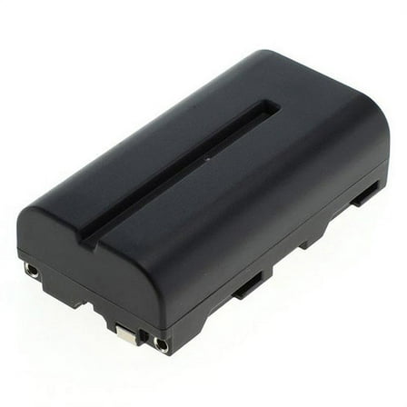 ACD-601 Digital Camera/Camcorder Battery