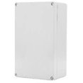 thumbnail image 2 of Waterproof IP65 ABS Electrical Junction Box Instrument Box (200*120*75mm), 2 of 4