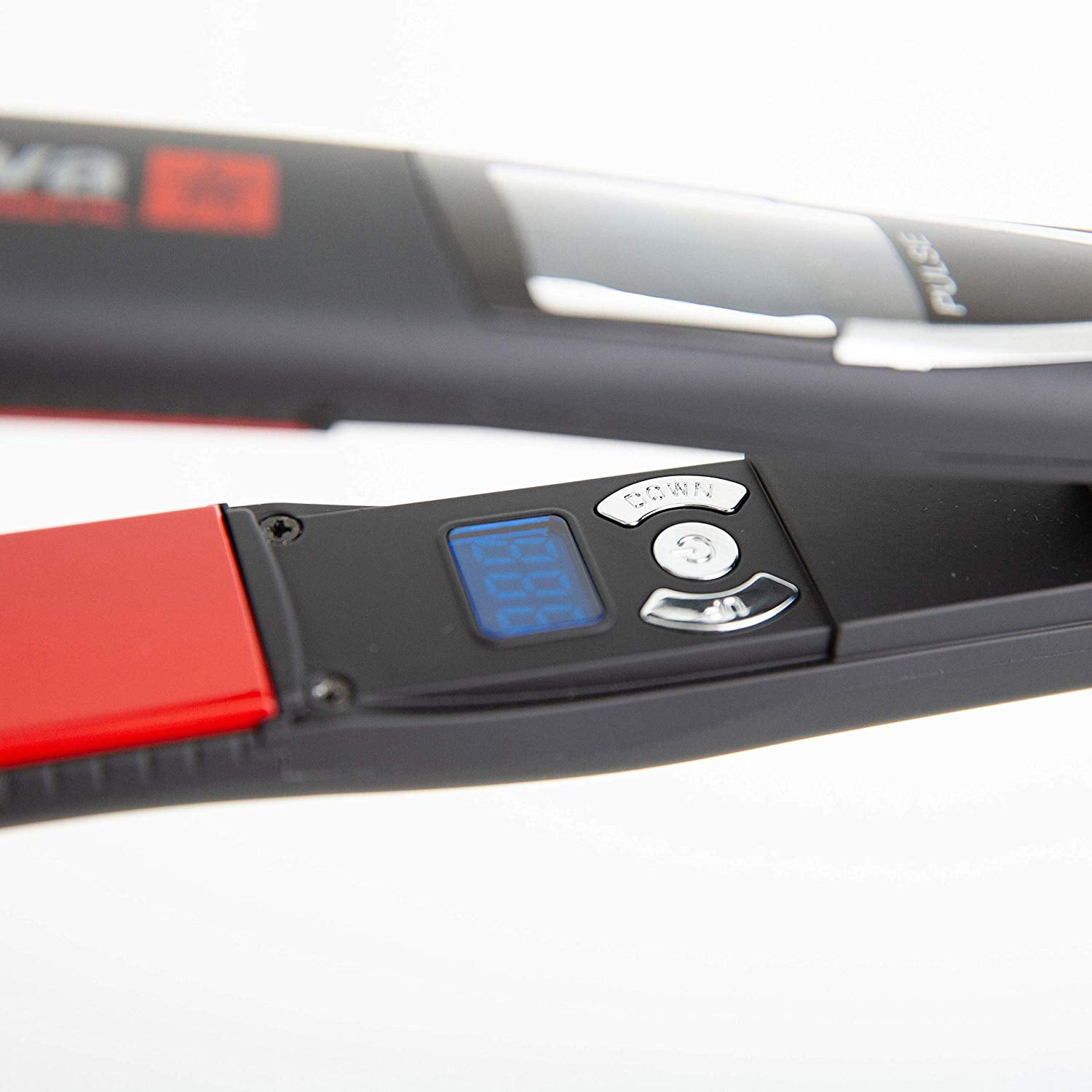 mondava flat iron reviews