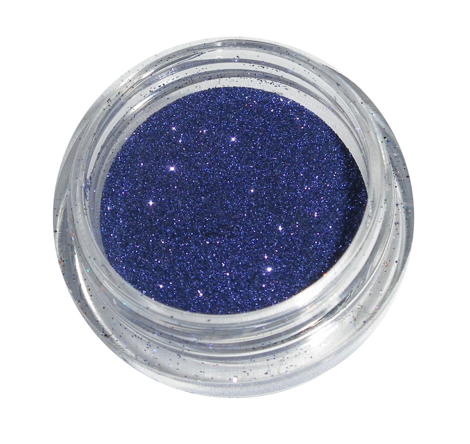 Eye Kandy Sprinkles Eye & Body Glitter Gumball