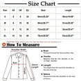 thumbnail image 3 of YYDGH Women's Square Neck Puff Short Sleeve Crop Top Elegant Solid Color Slim Fit Blouse Summer Shirts Pink S, 3 of 4