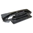 thumbnail image 5 of Crown Automotive Parking Brake Handle Boot 5093395AA Parking Brake Cable; OE Replacement, 5 of 5