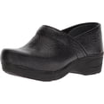thumbnail image 1 of Zuecos Dansko XP 2.0 para mujer, ligeros y antideslizantes, 1 of 1