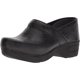 thumbnail image 1 of Zuecos Dansko XP 2.0 para mujer, ligeros y antideslizantes, 1 of 1
