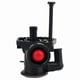 thumbnail image 2 of Carburetor + Filter For Briggs Stratton 795469 794147 699660, 2 of 5