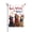 Style 3, variant on Red White & Woof Dog Garden Flag 12x18 Inch Double Sided Patriotic Puppy Memorial Day Independence Day Outdoor Yard Decoration For Porch Lawn Patio