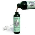 thumbnail image 3 of Mascarilla exfoliante con brillo dorado de Everyuth Naturals, 3 of 5