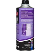 VP Racing Fuels Madditive Octanium 2857 Automotive Additive, 32 Ounce (8 Pack)