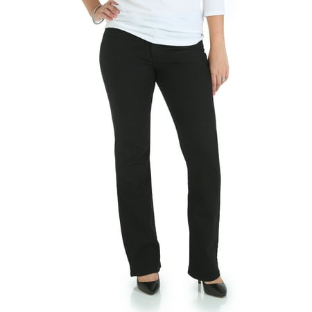 Lee Riders - Lee Riders Women's Classic Fit Jean - - lee rider jeans for women classic fit
