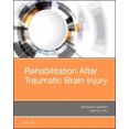 thumbnail image 1 of Rehabilitation After Traumatic Brain Injury, 1 of 5