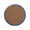 Beige Brown, variant on Snazaroo Classic Face Paint, 18ml, Dark Grey