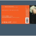 thumbnail image 3 of Quintettes pour Piano, 3 of 3