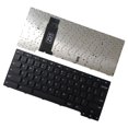 thumbnail image 1 of Teclado de computadora portátil Hugo en inglés de EE. UU. para YOGA 11E 20D9 20DA, 1 of 6
