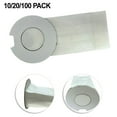 thumbnail image 5 of For Lydsto H3 Vacuum Cleaner Disposable Dust Bag Accessories, 5 of 5