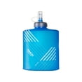thumbnail image 1 of AONIJIE SD29 Bouteille Souple Filtrée 1 L 2 L avec Filtre d'Hydratation pour Course Randonnée, 1 of 4
