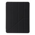thumbnail image 2 of Deformation PU Case For iPad Pro 12.9 2022 / 2021 / 2020, 2 of 5
