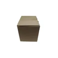 thumbnail image 3 of NEW STAR TSP100III TSP143IIIU USB Thermal POS Receipt Printer white.90 D Wrnty., 3 of 3