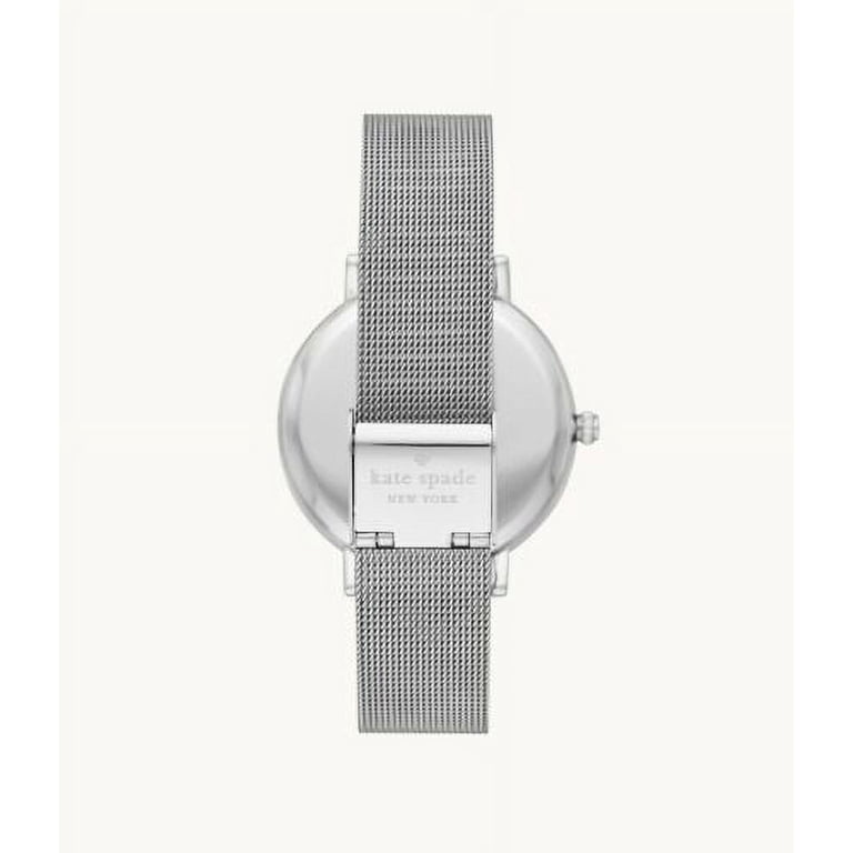 KATE SPADE MONTEREY WOMEN display picture 2