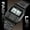 black, variant on 2025 New Men's Watches Multi Function Sports Outdoor Waterproof Military Watch Shockproof LED Alarm Clock Stopwatch
