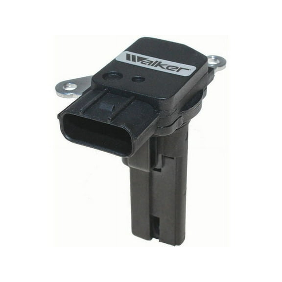 Mass Air Flow Sensor - Compatible with 2007 - 2009 Honda CR-V 2.4L 4-Cylinder 2008
